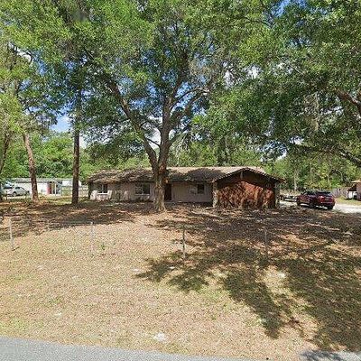 3230 N Quarterhorse Ter, Crystal River, FL 34428