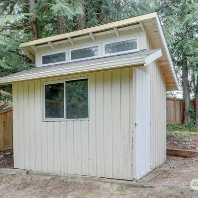 3236 218 Th Ave Se, Sammamish, WA 98075