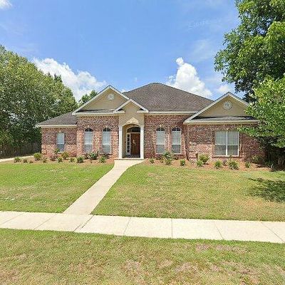 3236 Mcrae Dr, Mobile, AL 36695