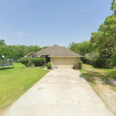 3244 Hillsdale St, La Porte, TX 77571