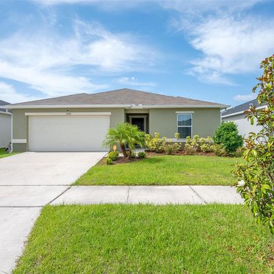 3245 Eagle Hammock Cir, Kissimmee, FL 34743