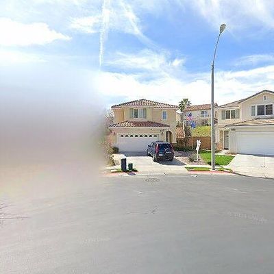 32462 Silver Crk, Lake Elsinore, CA 92532