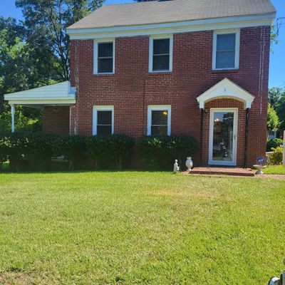 325 E Chestnut St, Goldsboro, NC 27530