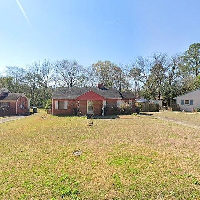 325 National St, Montgomery, AL 36105