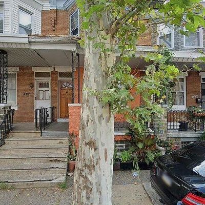 3253 Tampa St, Philadelphia, PA 19134