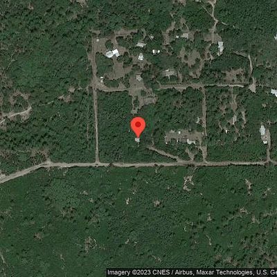 326 Ne 230 Th, Palatka, FL 32177