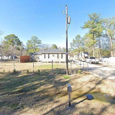 326 Wilkerson Rd, Kountze, TX 77625