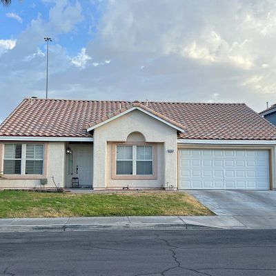 3263 Morning Springs Dr, Henderson, NV 89074