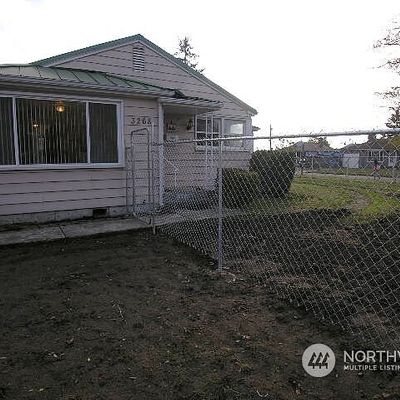 3268 S 84th Street, Tacoma, WA 98499