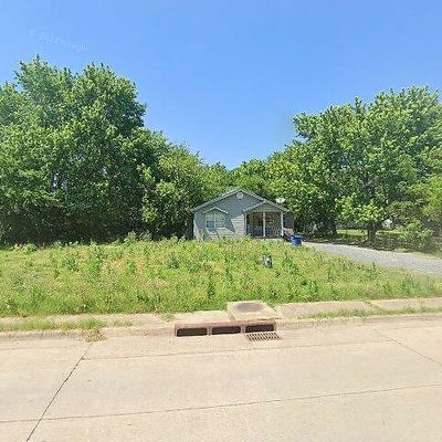 327 W Stonewall Ave, Mcalester, OK 74501