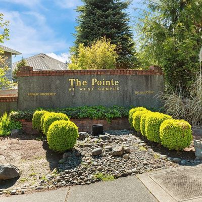 32704 7 Th Ave Sw, Federal Way, WA 98023