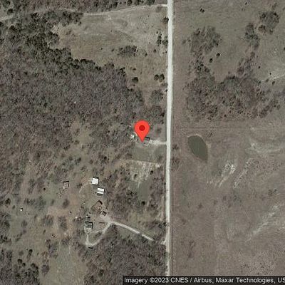 3270 Oxley Rd, Sulphur, OK 73086