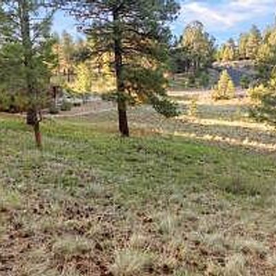 3271 S Tehama Circle 40, Flagstaff, AZ 86005