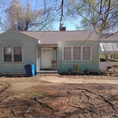 328 Woodward Rd, Birmingham, AL 35228