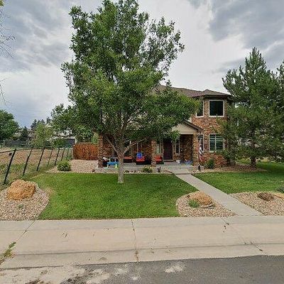 3285 S Birch St, Denver, CO 80222