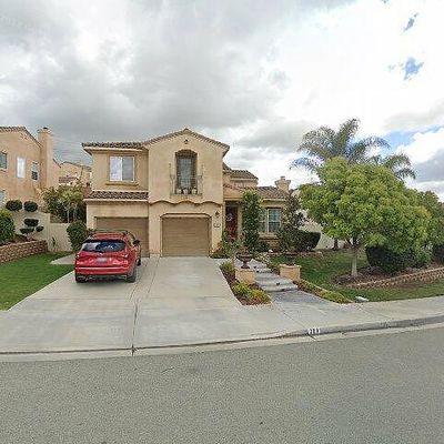 329 Plaza Paraiso, Chula Vista, CA 91914