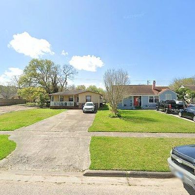 33 19 Th Ave N, Texas City, TX 77590