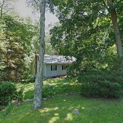 33 Christy Hill Rd, Gales Ferry, CT 06335