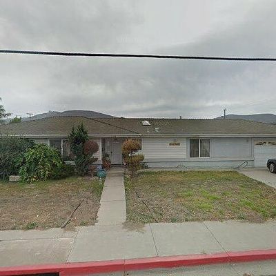 330 E Cypress Ave, Lompoc, CA 93436