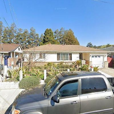 26592 Colette St, Hayward, CA 94544