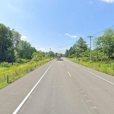 2667 Nys Rte 12, Chenango Forks, NY 13746