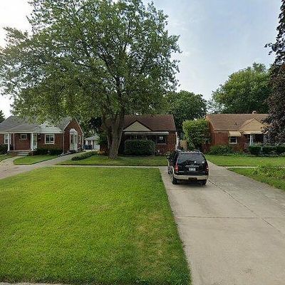 26741 Southwestern Hwy, Redford, MI 48239