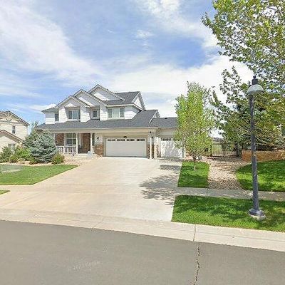 26781 E Arbor Dr, Aurora, CO 80016