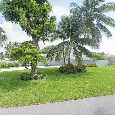 2686 Palmarita Rd, West Palm Beach, FL 33406