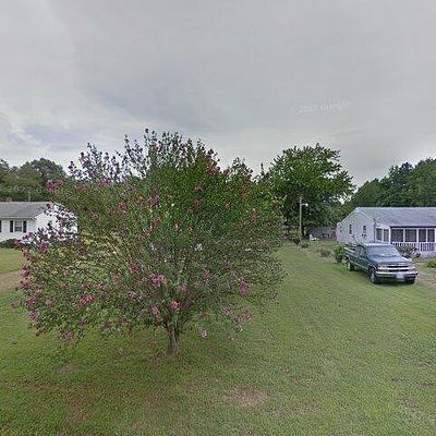 269 Church Hill Rd, Tappahannock, VA 22560