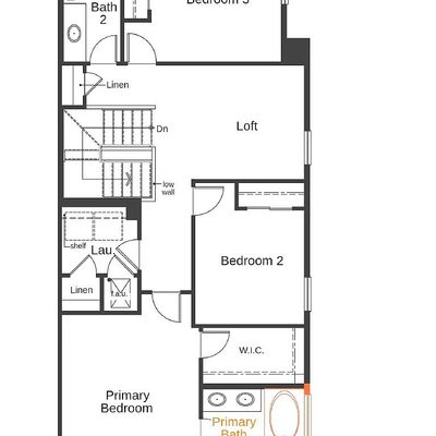 26918 Ne 143rd Place Unit 56, Duvall, WA 98019