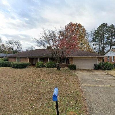 27 30 Th St E, Tuscaloosa, AL 35405