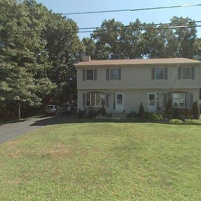 27 County St, Worcester, MA 01604