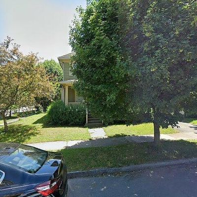 27 Dunbar St, Rochester, NY 14619