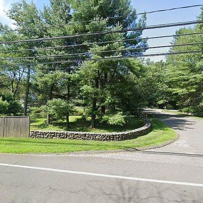 27 Slumber Cors, Weston, CT 06883