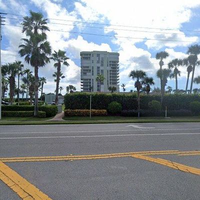 2700 N Highway A1 A #203, Hutchinson Island, FL 34949