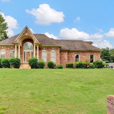 2701 Shadow Point Cv W, Cordova, TN 38016