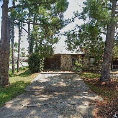 2711 Redwood St #A, Panama City, FL 32408