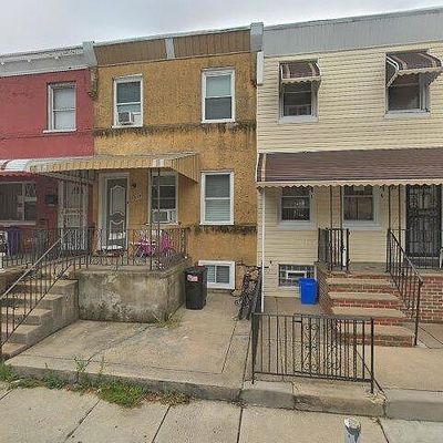 2722 S Marshall St, Philadelphia, PA 19148