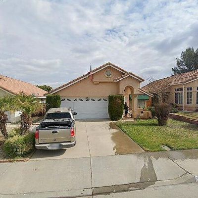 27264 Family Cir, Menifee, CA 92586