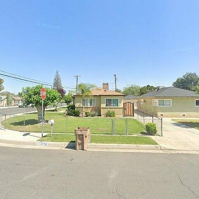 2730 La France Dr, Bakersfield, CA 93304