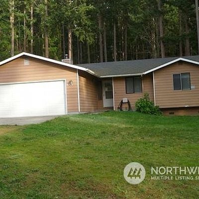 2730 Dusty Ln, Oak Harbor, WA 98277