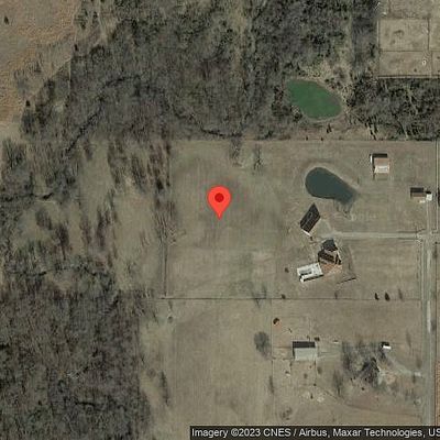 27318 E 758 Rd, Wagoner, OK 74467