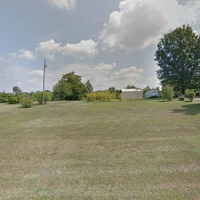 2733 Poplar Plains Rd, Flemingsburg, KY 41041