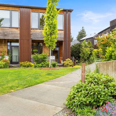 275 Wills Lane Nw Unit K101, Bainbridge Island, WA 98110