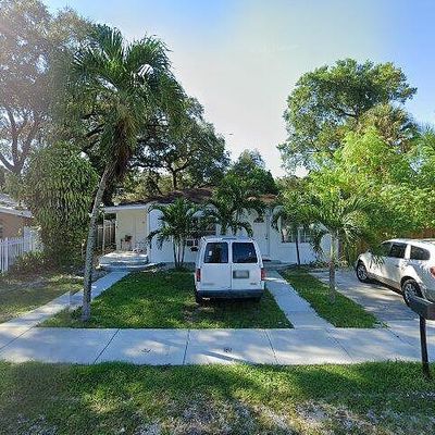 2750 Nw 169 Th Ter, Miami Gardens, FL 33056