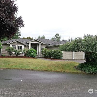 27521 Ne 145 Th Ln, Duvall, WA 98019