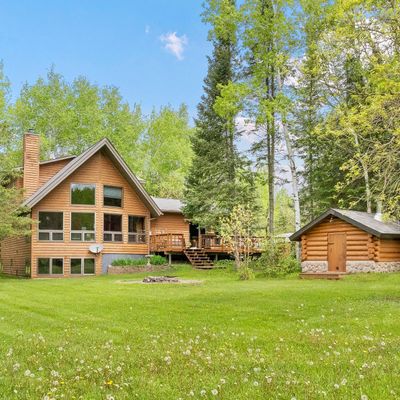 2755 County Road 1, Wrenshall, MN 55797