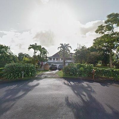 276 Aina Pua Pl, Kapaa, HI 96746