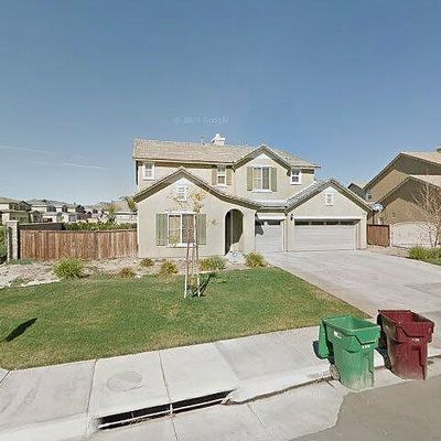 27672 Conch Ln, Moreno Valley, CA 92555