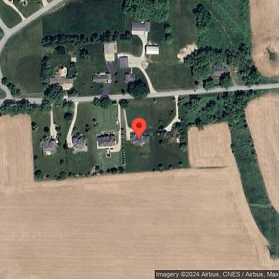 278 Joliet Rd, Valparaiso, IN 46385